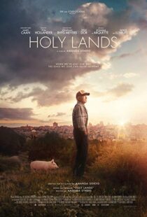 دانلود فیلم Holy Lands 201715887-472908940