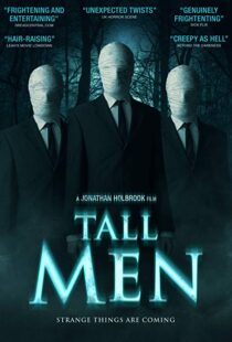 دانلود فیلم Tall Men 201615560-1189057905