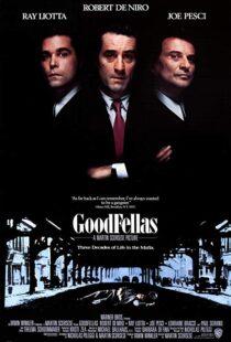 دانلود فیلم Goodfellas 199014089-1861210017