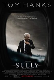 دانلود فیلم Sully 20162917-964385744