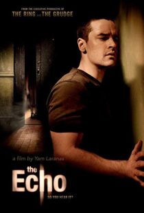 دانلود فیلم The Echo 200816521-897929525