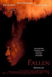 دانلود فیلم Fallen 19989840-49123081