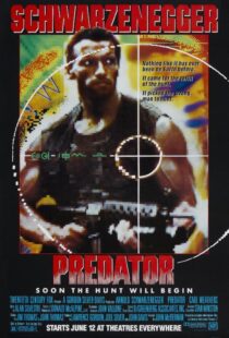 دانلود فیلم Predator 19873379-1843018443