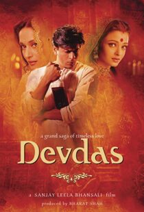 دانلود فیلم هندی Devdas 20025915-1376954366