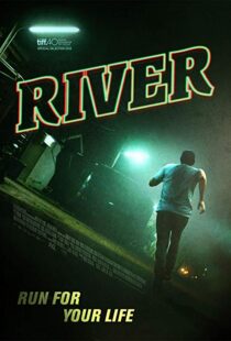 دانلود فیلم River 20152900-173866190