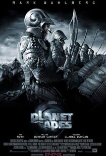 دانلود فیلم Planet of the Apes 200111612-1672701126