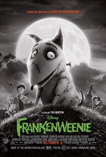 دانلود انیمیشن Frankenweenie 201219611-1467919825