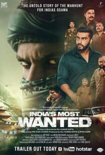 دانلود فیلم هندی India’s Most Wanted 201910848-822812529