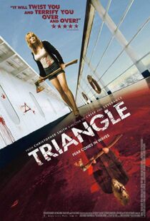 دانلود فیلم Triangle 200913919-1895828184