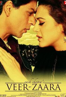 دانلود فیلم هندی Veer-Zaara 200414345-1595451620