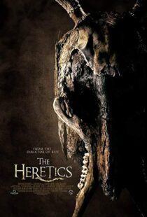 دانلود فیلم The Heretics 201718490-260369474