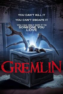 دانلود فیلم Gremlin 201718089-1433054717