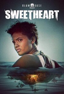 دانلود فیلم Sweetheart 201919530-578936898