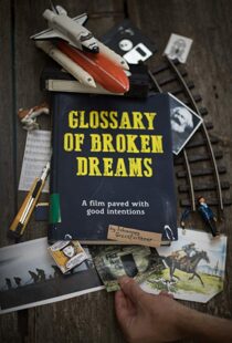 دانلود انیمیشن Glossary of Broken Dreams 201817688-1699789694