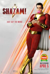 دانلود فیلم Shazam! 201920698-343375125