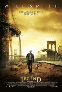 دانلود فیلم I Am Legend 200711899-1535263101