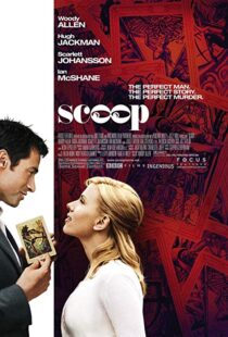 دانلود فیلم Scoop 200618640-2118271011