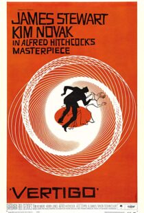 دانلود فیلم Vertigo 19585332-2103192222