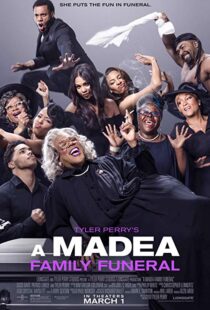 دانلود فیلم A Madea Family Funeral 20199909-1266515059