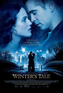 دانلود فیلم Winter’s Tale 201413821-416436971