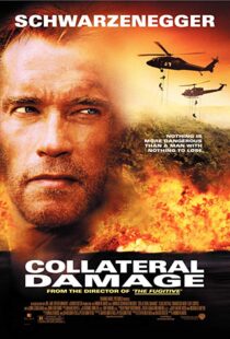 دانلود فیلم Collateral Damage 200214289-173760666