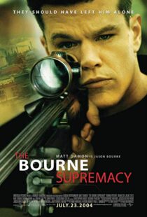 دانلود فیلم The Bourne Supremacy 200416943-808821279