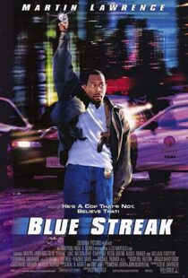 دانلود فیلم Blue Streak 19999767-599196979