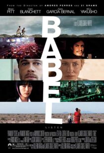 دانلود فیلم Babel 20065021-1375489301