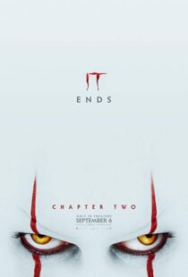 دانلود فیلم It Chapter Two 20199700-2001413482