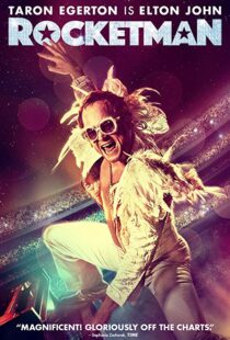 دانلود فیلم Rocketman 20198901-436896252