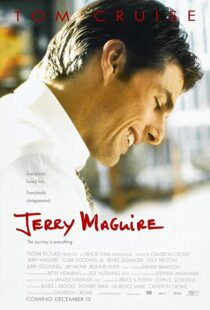 دانلود فیلم Jerry Maguire 199610007-1191825203