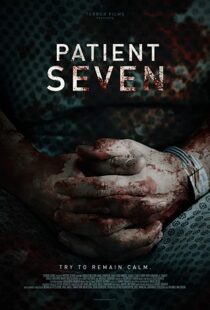 دانلود فیلم Patient Seven 201610643-1830589193