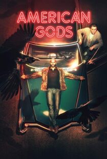 دانلود سریال American Gods7865-1055157153