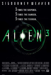 دانلود فیلم Alien 3 199212685-1720835625