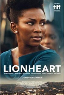 دانلود فیلم Lionheart 201814437-1115426681