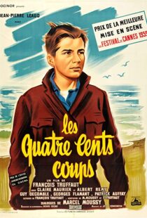 دانلود فیلم The 400 Blows 195914193-932365566