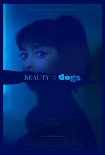 دانلود فیلم Beauty and the Dogs 20174823-1345124718