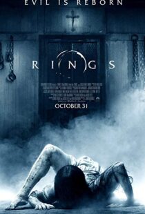 دانلود فیلم Rings 20173973-105015827