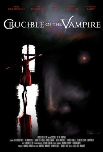 دانلود فیلم Crucible of the Vampire 201910999-863332415