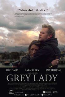 دانلود فیلم Grey Lady 20179458-1793015496