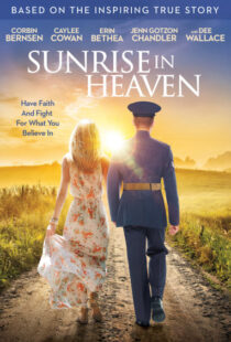 دانلود فیلم Sunrise in Heaven 20198670-881071794