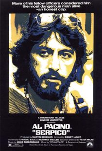 دانلود فیلم Serpico 19735073-907790286