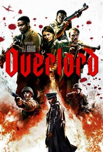 دانلود فیلم Overlord 20184260-117322166