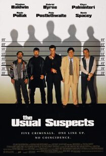 دانلود فیلم The Usual Suspects 199514066-1742082115