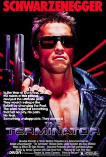 دانلود فیلم The Terminator 198417484-1512288818