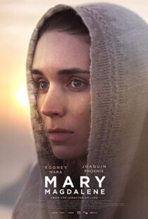 دانلود فیلم Mary Magdalene 20184124-1379111102