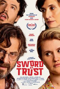 دانلود فیلم Sword of Trust 201918412-167540894