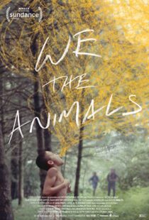 دانلود فیلم We the Animals 20184693-930426193