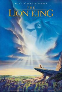 دانلود انیمیشن The Lion King 19945217-1475605410