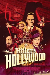 دانلود مستند Hitler’s Hollywood 20174250-395582039